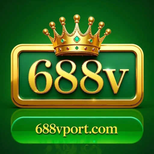 688v